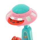 Проектор «Учимся рисовать», со слайдерами и фломастерами - Фото 6