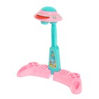 Проектор «Учимся рисовать», со слайдерами и фломастерами - Фото 8