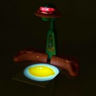 Проектор «Учимся рисовать», со слайдерами и фломастерами - Фото 9