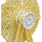 Игровой набор SYLVANIAN FAMILIES «Игровая площадка: колесо обозрения» - Фото 3