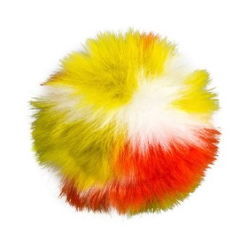 

Интерактивная игрушка Tiny Furry Choco