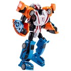 Мини-тобот «Атлон Чемпион» - Фото 1