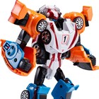 Мини-тобот «Атлон Чемпион» - Фото 2