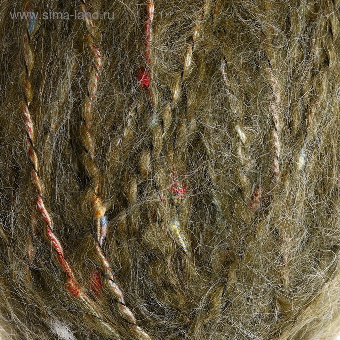 золотое руно пряжа для вязания. магазин пряжи золотое руно. золотое руно шерсть. пуховая пряжа золотое руно. пряжа gold (9006, фиолетовый).