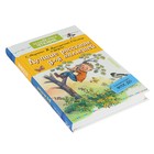 «Лучшие рассказы для малышей», Маршак С. Я., Пермяк Е. А., Остер Г. Б. - Фото 2
