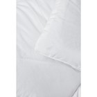 Одеяло «Армос», размер 140 × 205 см, бамбук - Фото 3