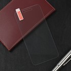 Стекло защитное Seven для Xiaomi Redmi 5A, 0.3 мм, 9H, прозрачное - Фото 1