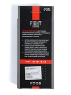 Перчатки для тхэквондо FIGHT EMPIRE, размер S 4153981