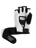 Перчатки для тхэквондо FIGHT EMPIRE, размер L 4153983 Перчатки для тхэквондо FIGHT EMPIRE, размер L 4153983