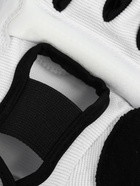 Перчатки для тхэквондо FIGHT EMPIRE, размер L 4153983 Перчатки для тхэквондо FIGHT EMPIRE, размер L 4153983