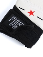 Перчатки для тхэквондо FIGHT EMPIRE, размер L 4153983 Перчатки для тхэквондо FIGHT EMPIRE, размер L 4153983