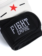 Перчатки для тхэквондо FIGHT EMPIRE, размер XL 4153984