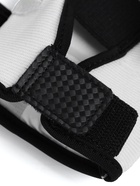 Перчатки для тхэквондо FIGHT EMPIRE, размер XL 4153984