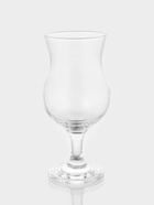 Набор бокалов для коктейля Paşabahçe Bistro, 380 мл, 6 шт., стекло, прозрачный - Фото 2