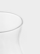 Набор бокалов для коктейля Paşabahçe Bistro, 380 мл, 6 шт., стекло, прозрачный - Фото 3