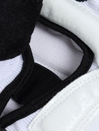 Перчатки для тхэквондо FIGHT EMPIRE, размер L, белые 4153988 Перчатки для тхэквондо FIGHT EMPIRE, размер L, белые 4153988