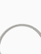 Браслет ассорти "Марджери" звезда, цвет красный в серебре, d=6,5 см - фото 809560126