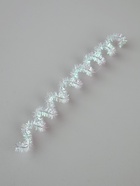 Синельная проволока «Блеск», набор 50 шт., перламутровая, 30 см - фото 59757145 Синельная проволока «Блеск», набор 50 шт., перламутровая, 30 см - фото 59757145