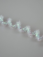 Синельная проволока «Блеск», набор 50 шт., перламутровая, 30 см - фото 59757142 Синельная проволока «Блеск», набор 50 шт., перламутровая, 30 см - фото 59757142