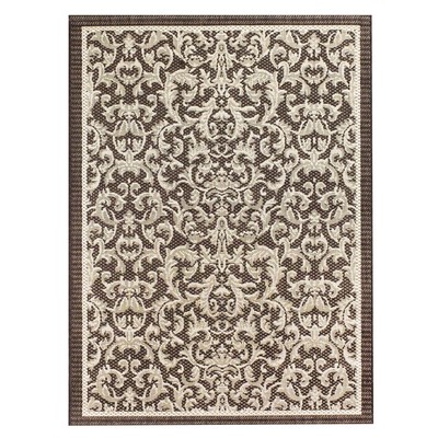 Ковер Циновка прямоугольный 120х170см, sz2231/a1/11, джут ПП100%