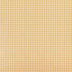 Бумага для скрапбукинга «Подсолнухи», 30.5 × 32 см, 180 гм - Фото 2