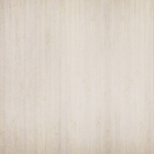 Бумага для скрапбукинга «Маскировка», 30.5 × 32 см, 180 гм - Фото 2
