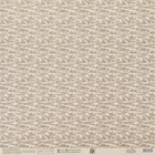 Бумага для скрапбукинга «Маскировка», 30.5 × 32 см, 180 гм - Фото 3