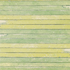 Бумага для скрапбукинга «Одуванчики», 30.5 × 32 см, 180 гм - Фото 2