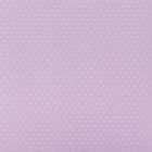 Бумага для скрапбукинга «Сиреневая базовая», 30.5 × 32 см, 180 гм - Фото 2