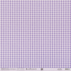 Бумага для скрапбукинга «Сиреневая базовая», 30.5 × 32 см, 180 гм - Фото 3