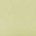 Бумага для скрапбукинга «Зелёная базовая полоска», 30.5 × 32 см, 180 гм - Фото 2