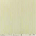Бумага для скрапбукинга «Зелёная базовая полоска», 30.5 × 32 см, 180 гм - Фото 3