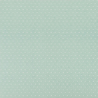 Бумага для скрапбукинга «Мятная базовая», 30.5 × 32 см, 180 гм - Фото 2