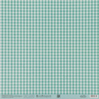 Бумага для скрапбукинга «Мятная базовая», 30.5 × 32 см, 180 гм - Фото 3