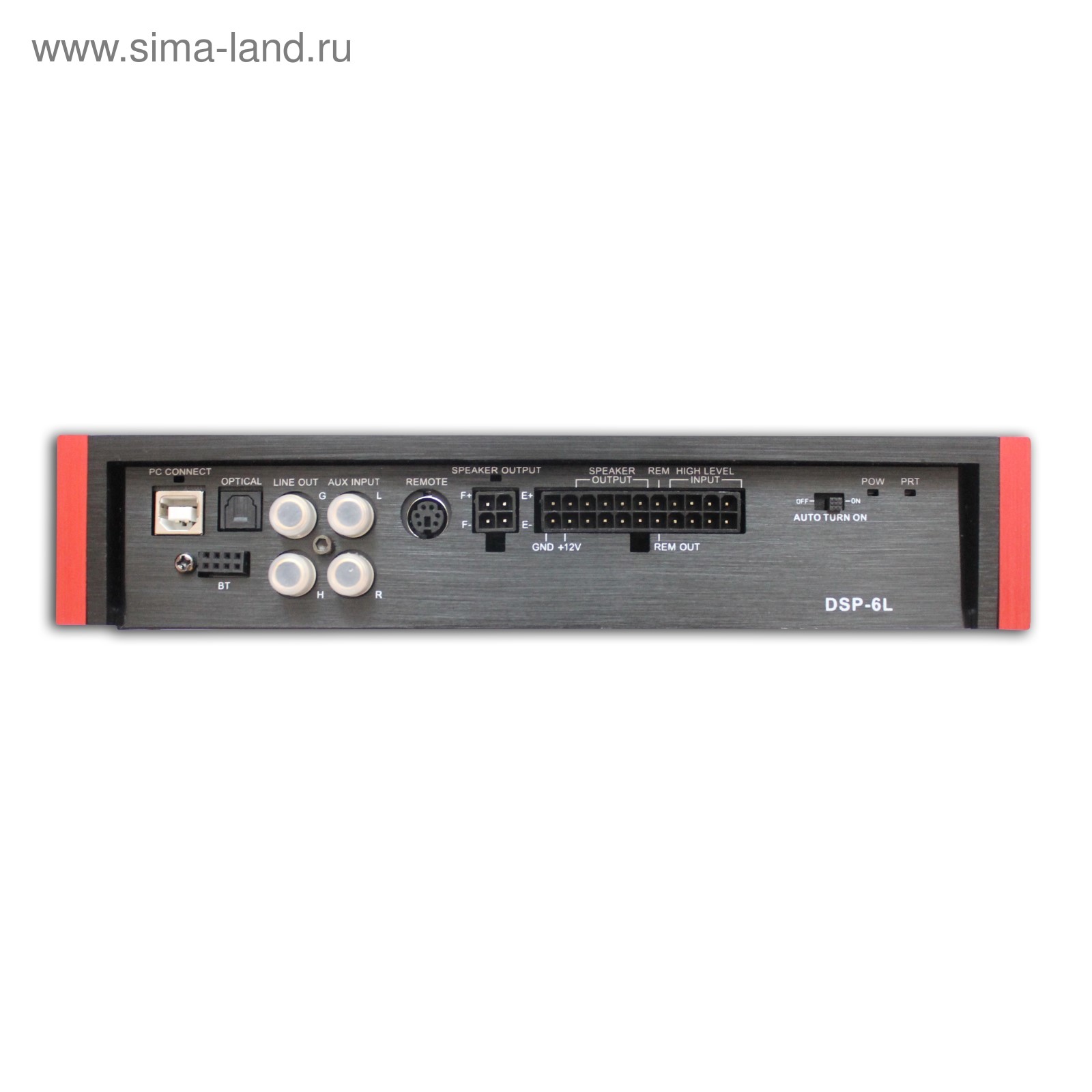 Dsp 06 led. Best balance dsp-6l. процессор best balance dsp-6.8. процессорный усилитель best balance dsp 6h. усилитель best balance dsp-6h.