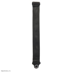 

Ремень для гитары Planet Waves 50BAL00 Auto Lock с блокировкой, черный