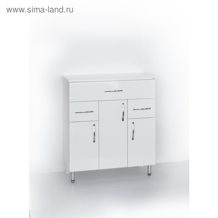 Комод 700 30,6 см х 70 см х 80 см - Фото 1