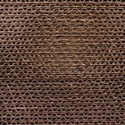 Когтеточка-лежанка Инфинити, 60 х 20 х 22 см - Фото 6