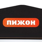 Когтеточка-лежанка Корнерс, 77 х 37 х 22 см - Фото 4