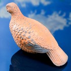 Фигура подсадная "Тетерка" 43х16х22см - Фото 3