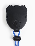 Секундомер, 8.2×6.5×2 см, 60 отсечек, обратный отсчёт, часы, календарь 4476220