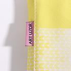 Набор для вязания «Люблю вязать», 20 × 8 см, 20 предметов, в пенале - Фото 4