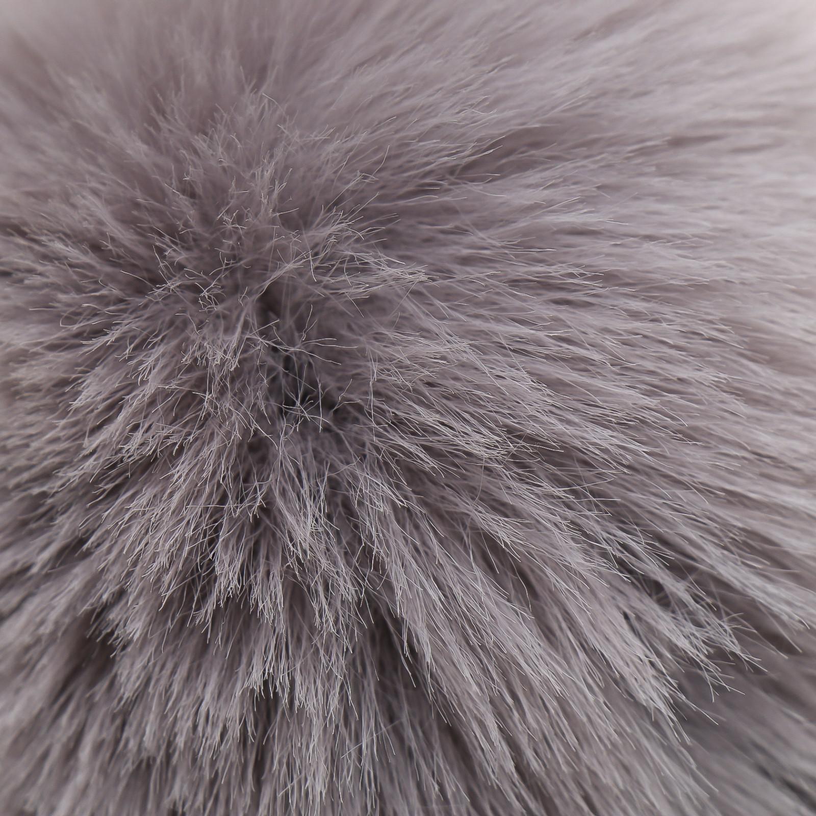 Avangard k10 (мех). 10 мех. 840-004. Ткань для дубленки из искусственного меха. Искусственный мех лама арт.