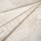 Скатерть новогодняя «Этель» Winter holidays d=150 см ±3 см с ГМВО, 100% хлопок, саржа 190 г/м² - Фото 8