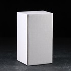 Кружка стеклянная «Айриш», 270 мл - фото 24514526