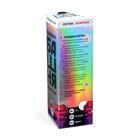 Дженга падающая башня «Играют все», 54 бруска, 6+ - Фото 6