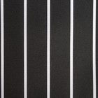 Фартук с карманом «Доляна» Chef, 70×68±4 см см - Фото 3