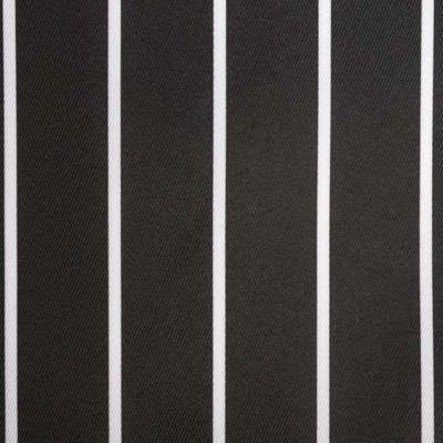 Фартук с карманом «Доляна» Chef, 70×68±4 см см