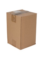 Лампа настольная «Листопад» Е14 1×40 Вт молочный 20×20×32.5 см RISALUX  (артикул 4327195)  большой выбор товаров оптом и в розницу по низким ценам с доставкой