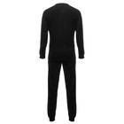 Комплект термобелья Comfort Extrim, до -35°C, размер 58, рост 170-176 см - Фото 4